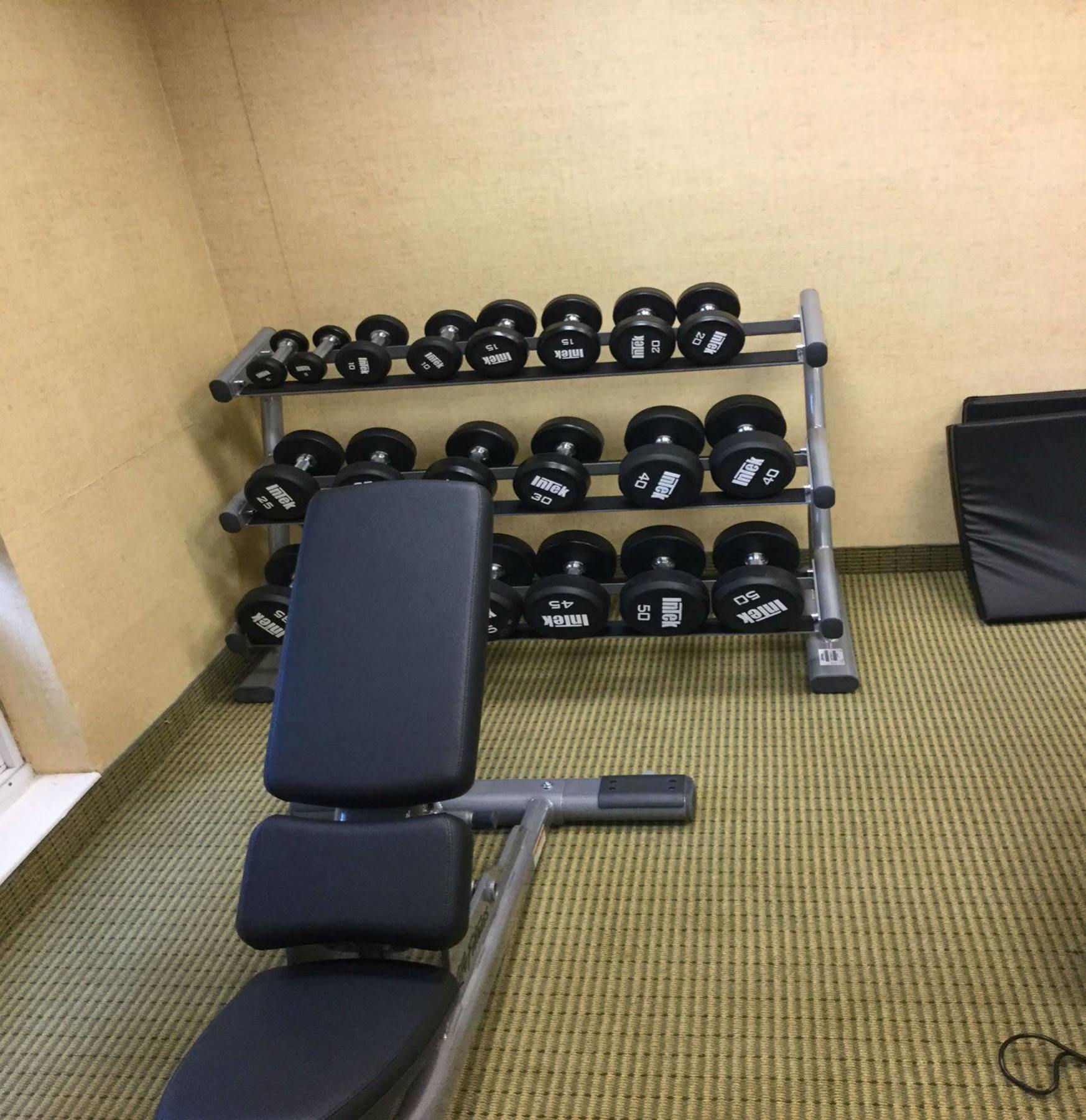 杰克逊维尔东智选假日酒店 傑克遜維爾 外观 照片
